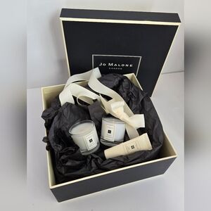 Jo Malone Mini Gift Set